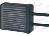 FRIGAIR 0633.3001 Heat Exchanger, interior heating
